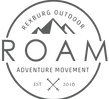 ROAM GREY-04.png